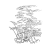"Feng-Tail General" icon