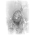 "Lang-Baw-Baw" icon
