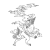"Lingxuzi" icon