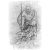 "Black Wind King" icon