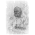 "Elder Jinchi" icon