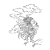 "Fuban" icon