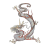 "Kang-Jin Loong" icon