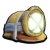 "Firefly Head Lamp" icon
