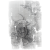"The Duskveil" icon