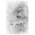 "Yuan Shoucheng" icon