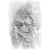 "Whiteclad Noble" icon