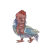 "The Keeper of the New West" icon
