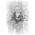 "Maitreya" icon