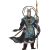 "The Third Prince" icon