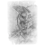"Green-Capped Martialist" icon