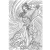 "Rakshasi" icon