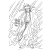 "Keeper of the Flaming Mountains" icon