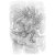 "Supreme Celestial Inspector" icon
