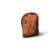 "Blood of the Iron Bull" icon