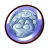 "Niccolo Coin" icon