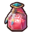 "Soul Guard Tonic" icon