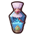 "Radiant Knight Tonic" icon
