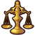 "Goddess Scales" icon