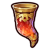 "Chalice of Hope" icon