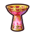 "Chalice of Loyalty" icon