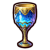 "Chalice of Tomorrow" icon