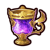 "Chalice of Heirdom" icon