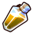 "Stamina Serum" icon
