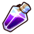 "Spirit Serum" icon