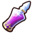 "Magic Elixir" icon