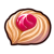 "Miracle Cookie" icon