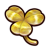 "Gold Clover" icon
