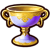 "Cup of Wishes" icon