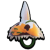 "Koi Scale Helmet" icon
