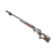 "Hunting Rifle" icon