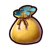 "Seaserpent Scale" icon
