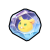 "Rabite Corestone" icon