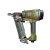 "Nailgun" icon