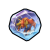 "Demon Corestone" icon
