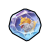 "Howler Corestone" icon