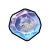 "Jackal Corestone" icon