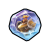 "Copper Knight Corestone" icon