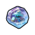 "Black Mage Corestone" icon