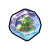 "Wizard Corestone" icon
