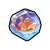 "Pincher Crab Corestone" icon