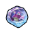 "Clincher Crab Corestone" icon