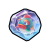 "Petit Poseidon Corestone" icon