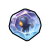 "Shape Shifter Corestone" icon