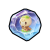 "Tomatoman Corestone" icon