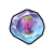 "Eggplantman Corestone" icon